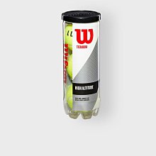 Wilson威爾勝官方網球配件吸汗加厚柔軟專業網球運動毛巾運動裝備 歷史價格詳細信息