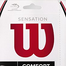 Wilson威爾勝官方網球拍吸濕粘性柄皮黑色白色純色防滑專業配件 歷史價格詳細信息