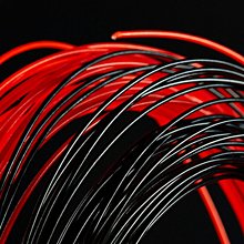 Wilson威爾勝官方網球拍吸濕粘性柄皮黑色白色純色防滑專業配件 歷史價格詳細信息