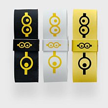 小黃人聯名卡通手錶女新款初中生防水可愛兒童石英表爆款 歷史價格詳細信息