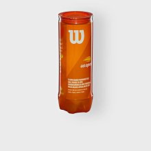 Wilson維爾勝美式橄欖球正品青少年學生兒童成人9號7653號NFL訂製 QUSP 歷史價格詳細信息