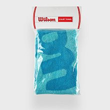 Wilson威爾勝官方NBA聯名城市系列23新款室內外湖人勇士籃球禮物 歷史價格詳細信息