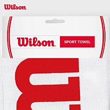 Wilson威爾勝官方網球配件吸汗加厚柔軟專業網球運動毛巾運動裝備 價格比較,價格查詢,歷史價格詳細信息