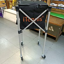 卡可摺疊旅行專用三腳架桌面架多功能手機通用摺疊自拍杆 歷史價格詳細信息