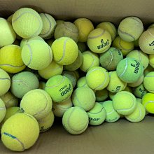 二手  原廠數位相機外接鏡頭套件(KENKO VAD-PHA) SONY DSC-P8 P10等適用 歷史價格詳細信息