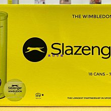 美兒小舖COSTCO好市多線上代購～Kirkland Signature 科克蘭 超細纖維擦拭布/抹布-藍色40x40cm(36入/包) 歷史價格詳細信息