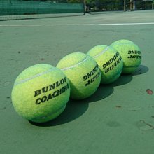 Coaching Guardian Angel Lapel Pin Brooch New Vintage Silver &amp; Gold Tones Sports 歷史價格詳細信息