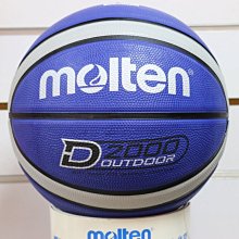 布丁體育 Molten 籃球 金標 BG3200 新款PU軟合成皮材質 室內外專用籃球 標準七號尺寸 另賣 籃球袋 歷史價格詳細信息