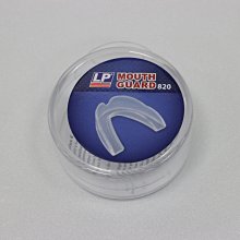 運動牙套◆ 台灣製 現貨 附發票 護齒器 護牙套 成人/ 兒童 單層(送收納盒)防磨牙 護具 拳擊 跆拳道 歷史價格詳細信息