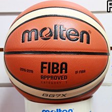 (缺貨勿下)molten 籃球 酷炫系列 (深溝12貼片七號球)(黑/灰)另賣 nike 斯伯丁 籃球袋 打氣筒 NBA 歷史價格詳細信息