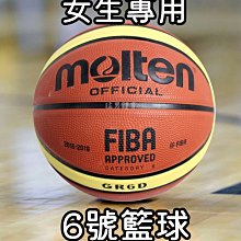 ????每日出貨????桌麵多功能紙巾盒收納盒客廳辦公宿捨抽紙盒創意遙控器雜物整理盒衞生紙收納盒 桌上收納盒 面紙 面紙收納盒 歷史價格詳細信息