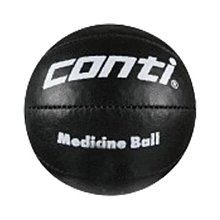 3KG健身藥球 橡膠彈力球 3公斤瑜珈健身球 重力球 壁球 牆球 核心運動 重量訓練【Fitek健身網】 歷史價格詳細信息