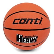 "爾東體育" CONTI A2500 多用途6入球袋 可收納5號球6顆 籃球袋 排球袋 足球袋 球袋 歷史價格詳細信息