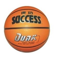 成功 S1172 超黏街頭籃球 7號球 歷史價格詳細信息