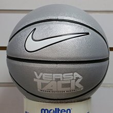 Nike 籃球 Versa Tack 8P 運動 耐磨 標準球 室內外場地 咖啡 黑 【ACS】 NKI0185-507 歷史價格詳細信息