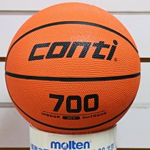 (布丁體育)CONTI 打氣筒 壓力顯示雙向 另賣 nike 斯伯丁 molten 籃球 籃球袋 排球 足球 頭帶 護腕 歷史價格詳細信息