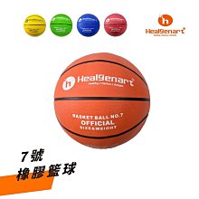 【Treewalker露遊】七合一戶外求生口哨。led燈.指南針.放大鏡.反光鏡.口哨.溫度計.密封盒 歷史價格詳細信息