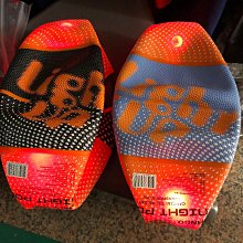 ◇ 羽球世家◇現貨發售 ANGO 圖騰版發光籃球 LIGHT UP BASKETBALL 發光 足球 排球 價格比較,價格查詢,歷史價格詳細信息