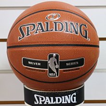 (布丁體育)新年福袋 籃球隨機1顆+斯伯丁打氣筒*1個+提網+球針 另賣 moltne 打氣筒 籃球袋 歷史價格詳細信息