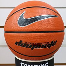 橘色丁晴磨砂浸膠防撞tpr耐磨防滑攀巖騎行石油挖礦手套 歷史價格詳細信息