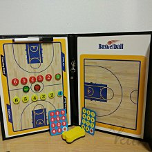 銷售折彎機無壓痕保護膜折彎防壓痕膜折彎機無痕特耐膜 歷史價格詳細信息