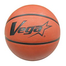 《VEGA》Burnley不鏽鋼雙層保冷冰桶(金) 歷史價格詳細信息