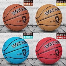 NIKE True Lebron James King Crown Logo SnapBack Cap Orange logo Gray hat 歷史價格詳細信息