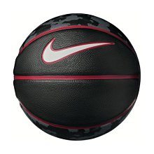 Nike 籃球鞋 LeBron 7 QS MVP 白 灰 酒紅 黃 男鞋 氣墊 VII 【ACS】 CZ8915-100 歷史價格詳細信息