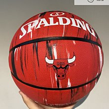 渲染 大理石 證件套 7色 證件 卡套 票卡夾 門禁卡套 識別證 直式 名片 掛繩 票卡 卡套 可放 悠遊卡 信用卡 歷史價格詳細信息