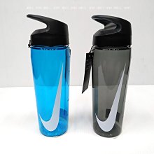 健身車709舒爾健動感單車家用室內靜音車健身車運動器材腳踏自行車 歷史價格詳細信息