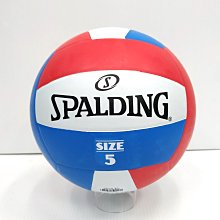 材質優良液壓司控道岔裝置 結構簡單ZKC127型液壓司控道岔裝置 歷史價格詳細信息