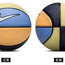 "爾東體育" NIKE Pro Dri-FIT 緊身褲 DD1914-010 訓練褲 內搭褲 全長緊身褲 禦寒褲 歷史價格詳細信息