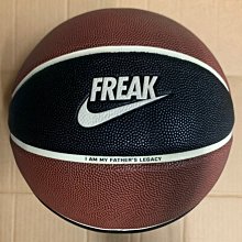 Nike 網球 黑色厚短筒襪（3入裝） 27～30cm ［現貨］ 歷史價格詳細信息