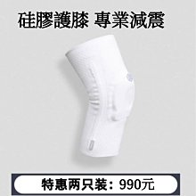 【買一送一】益智磁力積木 磁力棒積木 磁力積木 益智遊戲 磁鐵積木 積木玩具 積木 兒童玩具 歷史價格詳細信息