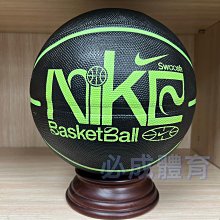 【綠色大地】NIKE 頭帶 綁帶式頭帶 DN0581 籃球頭帶 網球頭帶 運動頭巾 運動頭帶 運動髮帶 止汗帶 歷史價格詳細信息