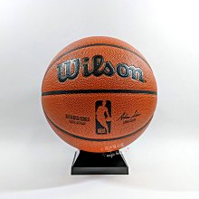 新款NBA球星3d立体创意冰箱性贴 铁詹姆斯库里哈登篮球文化~清倉 歷史價格詳細信息