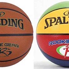 "爾東體育" SPALDING 斯伯丁 TF 金色 合成皮籃球 7號籃球 室內籃球 室外籃球 SPA76857 歷史價格詳細信息