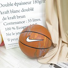 【isport】彩色拼接步道 體適能 教具 教學玩具 幼稚園認知 學習 益智玩具 歷史價格詳細信息