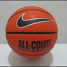 【喬治城】NIKE 漁夫帽 休閒帽 網球帽 純棉 遮陽 經典百搭 黑色 DC3967010 歷史價格詳細信息