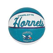 Wilson 籃球 NBA 隊徽系列 金洲勇士隊 橡膠 室外 耐磨 7號球 【ACS】 WTB1500XBGOL 歷史價格詳細信息