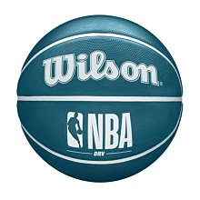 現貨  特價 籃球架兒童投籃機幼兒園籃球框小學生投籃架玩具室內家用運動男孩 歷史價格詳細信息