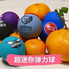 迷你特工隊5玩具超威能量獸王巨鯊重裝王變形合體機器人機甲套裝 歷史價格詳細信息