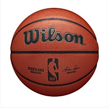Wilson 威爾森 籃球 NBA Warriors Basketball 藍 金 標準7號球 金州勇士 室外球 WTB1500XBGOL 歷史價格詳細信息