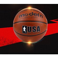 室內室外學校球館訓練比賽加重移動式標準羽毛球柱鑄鐵羽毛球網架 歷史價格詳細信息