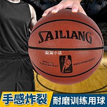 下殺-賽小懶 牛仔包女夏ins設計感眾布包包夏JD季背包斜挎單肩挎包大容量 歷史價格詳細信息