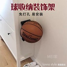 現貨熱銷-掛墻式洗臉盆浴室洗面池柜組合小戶型衛生間陽臺壁掛洗漱臺洗手臺爆款 歷史價格詳細信息