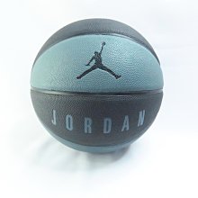 Nike 籃球 Jordan Ultimate 2 8P NO7 紅 戶外 室外用球 標準7號球 深溝紋 J100825465-107 歷史價格詳細信息