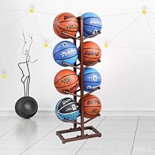 【現貨】籃足球蜂窩長護膝籃球護膝 運動護膝 運動護具 彈簧護膝 護具 透氣舒適 防撞護具  單壹入不分左右 歷史價格詳細信息