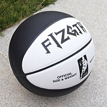 【現貨】籃球 籃球7號狂神KS8701  露天市集  全台最大的網路購物市集 歷史價格詳細信息