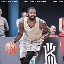 【現貨】籃球 籃球正品青少年比賽專用學生中考訓練高彈耐打室內外通用PU籃球 歷史價格詳細信息